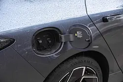 electrocars